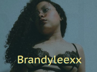 Brandyleexx