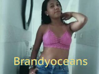 Brandyoceans