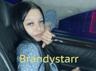 Brandystarr