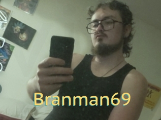Branman69