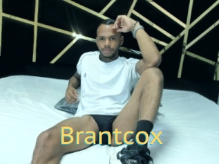 Brantcox