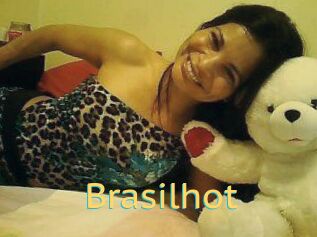 Brasilhot