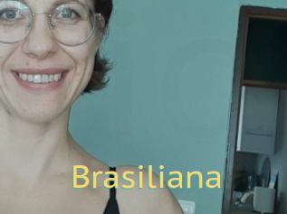 Brasiliana