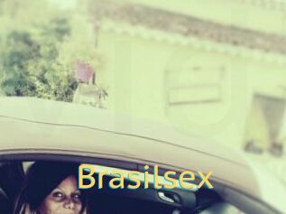 Brasilsex