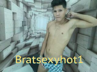Bratsexyhot1