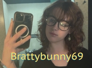 Brattybunny69