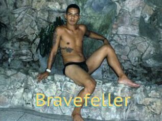 Bravefeller