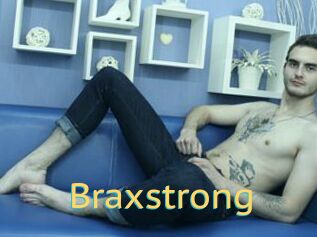 Braxstrong