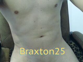 Braxton25
