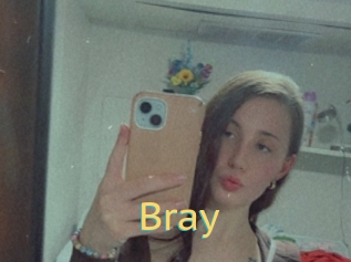Bray