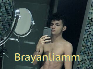 Brayanliamm