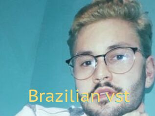 Brazilian_vst