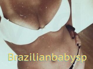 Brazilianbabysp