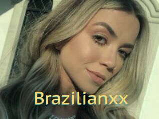 Brazilianxx