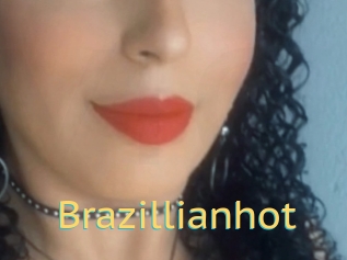 Brazillianhot