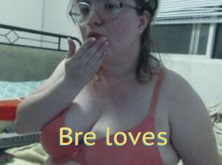 Bre_loves