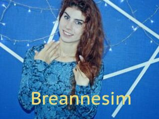 Breannesim
