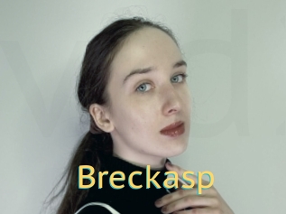 Breckasp