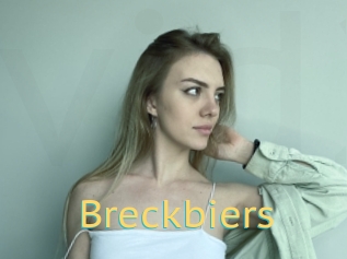 Breckbiers