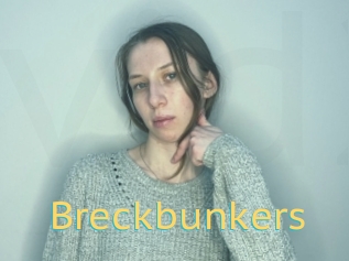 Breckbunkers