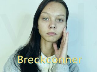 Breckconner
