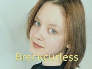 Breckcurless