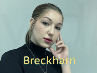Breckharn