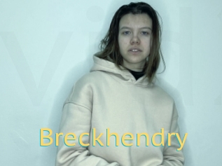 Breckhendry