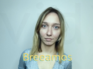 Breeamos