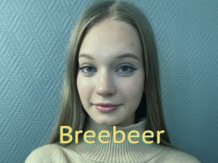 Breebeer
