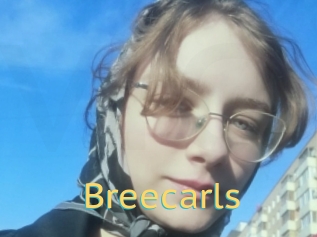 Breecarls