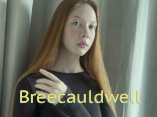 Breecauldwell