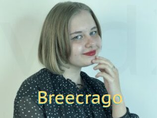 Breecrago