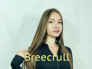 Breecrull