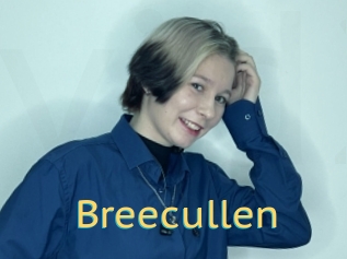 Breecullen