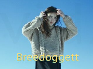 Breedoggett