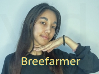 Breefarmer