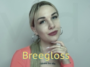 Breegloss