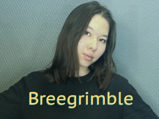 Breegrimble
