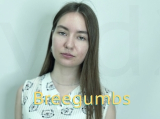 Breegumbs