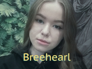 Breehearl