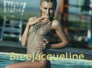 Breejacqueline