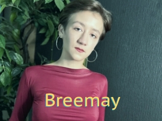 Breemay