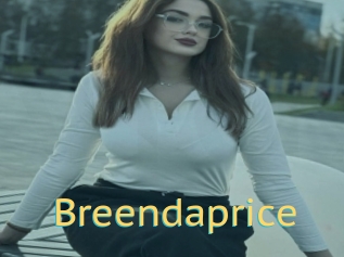 Breendaprice