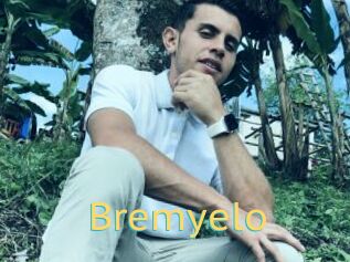Bremyelo