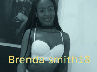 Brenda_smith18