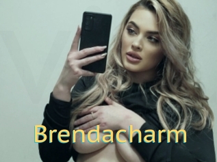 Brendacharm