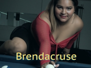 Brendacruse