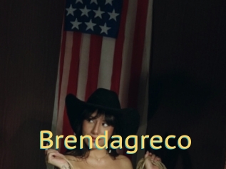 Brendagreco