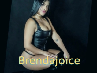 Brendajoice